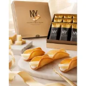 🔥NY起司餅乾 NY Perfect Cheese 東京伴手禮 日本必買 起司夾心餅乾 禮盒 代購