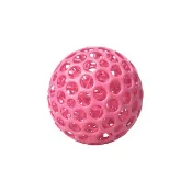 | 3D列印迪芬球 DIFFERENT BALL - 胭脂粉  |