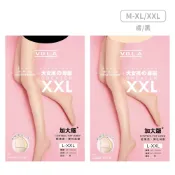 VOLA 維菈 彈力透膚美肌絲襪【佳瑪】15丹 彈性褲襪