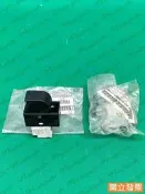 【汽車零件專家】日產 341 MARCH B14 K11 電動窗開關 玻璃升降開關 車窗開關 電動升降機開關 原廠
