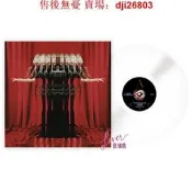 Aurora The Gods We Can Touch 限量白膠2LP原裝 黑膠唱片【葡東】