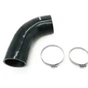 MST BMW B58 G系 Supra A90 強化進氣管 TY-SUP08H (Pure 900 渦輪專用)【YG】