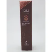 天麗台灣公司貨最安心 ! 天麗生技Joli-8號 賦活菁華霜 含溝鹿角菜、皺波角叉菜、墨角藻等萃取