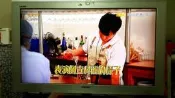 售自取價：999元 禾聯42吋 液晶 電視機 適合工地 店面 使用 (詳看說明)