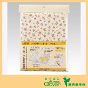 【黑天使手作】 Clover 可樂牌 四用裁布墊 57872 摺疊式洋裁拼布墊板 可攜式拼布燙板 原廠公司貨
