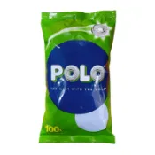 🏆《CP值爆表》雀巢POLO寶路薄荷糖/雀巢薄荷糖/POLO薄荷糖/薄荷圓圈糖/櫃台糖/餐後糖/迎賓糖/壓片糖/涼糖