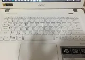 *樂源* 鍵盤膜 適用於 ACER V3-371-54AG i5-5200U E11 E3-111 ES1-131