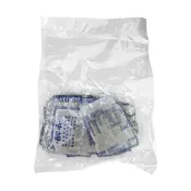 (店+)【捕夢網】台灣醉香私房滷包-10包/袋 萬用滷包 植物滷包 滷味包 滷茶葉蛋 滷豬腳 滷肉