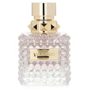 [Strawberrynet草莓網]【Valentino 范倫鐵諾】Valentino Valentino Donna Eau De Parfum Spray