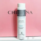 💞 克麗緹娜💞舒冷 藻萃水 促銷價750元(保期2028)克緹產品歡迎詢問