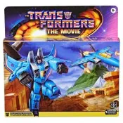 全新現貨 變形金剛 G1 經典復刻版 1986年 大電影 飛機小隊 雷公
