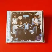 全新未拆 五月天 純真 人生海海 專輯CD 中新音像引進版 真正的首版 內地最早的版本塑封未拆 有少許破膜和盒裂 實物