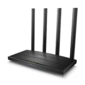 TP-Link Archer A6 AC1200 Gigabit雙頻 IP分享器 無線寬頻分享器 路由器