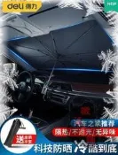 臺灣公司 全場免稅吉米家居工具箱收納盒家用多功能五金美術手提大號車載工具收納箱