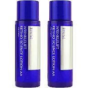 SHISEIDO 資生堂 莉薇特麗抗皺精露AA 50ML x 2