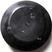 American Standard(美國標準牌)單體馬桶落水器止水皮墊 PC-50106