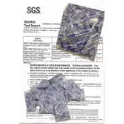 現貨  24小時出貨SGS檢測合格 2公克食品級乾燥劑 100 包 食品乾燥劑 烘焙 水玻璃 乾燥包 除濕包 環保乾燥劑