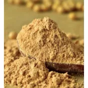山霸 黃豆粉 熟黃豆粉 豆粉 粉 非基改