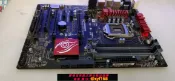 幸福時光館 {保固一年 可打統編}技嘉GA-Z97X-Gaming 3 DDR3 1155接口 Z97豪華大板 HDMI DVI接口