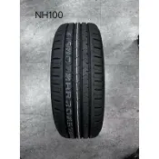 *瘋輪胎* 普利司通輪胎 NH100 195/65/15 瘋狂特賣完工價換四條再送3D電腦四輪定位