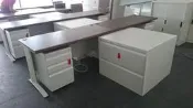 各種鐵櫃.工作桌.實驗桌訂製,歡迎設計師.設計公司長期配合