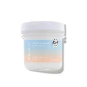 【菲蘇德美】海鹽舒緩頭皮潔淨霜/淨化霜280g(頭皮護理/健髮洗髮精)