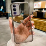 Vivo Y31 5G 2026 vivo Y31 Y21 Y21D Y11 Y6 Y60 Y6T 4G 5G 2026