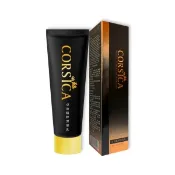 【i郵購】京彩生活 卓效精粹黑髮乳(100ml/瓶)