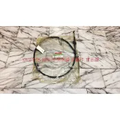 鈴木 SWIFT 05-10 吉星 金吉星 超級金吉星 01-05 後段 手煞車線 手剎車線 手煞車拉線 手剎車拉線