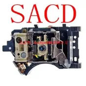 現貨用于力仕LUXMAN D-05 05U D-06 06U D-08 D-08U新原裝SACD激光頭