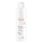 【蝦皮直營】Avene 雅漾 活泉舒緩卸妝乳 200ml 舒敏 洗面乳 潔顏 凝露 慕斯 敏感肌 臉部清潔