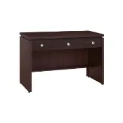 【柏蒂家居】卡蒂姆4尺三抽書桌/工作桌/辦公桌(二色可選)