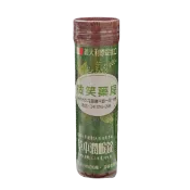 微笑藥局 【買10送1】六鵬草本潤喉錠 40顆/瓶