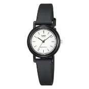 【CASIO 卡西歐】日系復古風-學生指定款_鏡面2.3cm(LQ-139AMV_LQ-139BMV_LQ-139EMV)