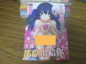 成人漫畫A ~任你擺佈的女孩們 (新視界C-2246) 全新庫存~可合併運費