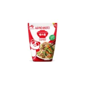 (店+)【Ajinomoto 味之素】+爆買日本+ 料理調味料 400g 鮮味粉 日本味素 味精 萬用調味 炒菜湯品 日本原裝進口