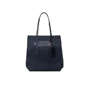 【CONVERSE】運動包 後背包 男包 女包 VERSATILE TOTE BLACK (UA5861-023)