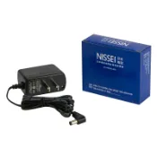 DGLife 德記生活網 NISSEI日本精密 DSK-1011J/DSK-1031J/DSK-1051J/DSA10J/DSB10J 變壓器