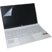 EZstick HP Pavilion 15-eg 15-eg0037TX 15-eg0038TX 適用 靜電式筆電LCD液晶螢幕貼 15.6吋寬 螢幕貼