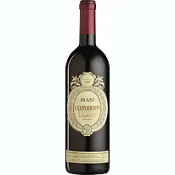 【品酒網】義大利 瑪西酒廠 坎波菲歐琳2004紅葡萄酒 750ml Campofiorin (Ripasso)