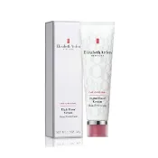 Elizabeth Arden 八小時潤澤霜 50ml(航空版)