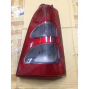 TNSK 鈴木 SUZUKI SOLIO 後燈 尾燈  DEPO 新品