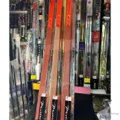 【阿賢釣具】⭐絕版⭐PROTAKO 上興 G4 前打竿 31/36 40/45 43/53M 前打 釣竿 釣具