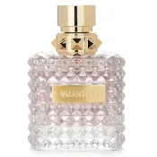 [Strawberrynet草莓網]【Valentino 范倫鐵諾】Valentino Valentino Donna Eau De Parfum Spray