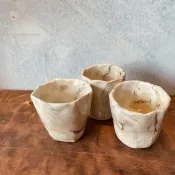 品味杯。雲起小菜杯。雲起多醬器。時尚老靈魂。古風時器
