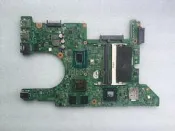 Dell Inspiron 14Z 5423 主板 DMB40 0K76FX i5-3337U