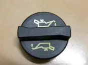 OEM 福特 ESCAPE TRIBUTE 2.0 機油蓋 各車系油箱蓋,水箱蓋,油蓋,皮帶,惰輪,軸承,幫浦 歡迎詢問