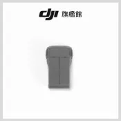 DJI MINI 5 PRO智能飛行電池