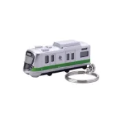 台鐵 EMU900 立體造型一卡通