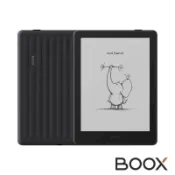 文石 BOOX Go 6 吋 (Gen II) 電子閱讀器 夜幕紫